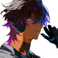 Denki