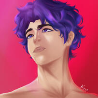 Kyushua