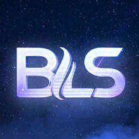 Blacklight Studios
