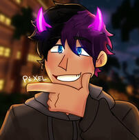 PixelityGamez