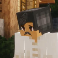 Chief